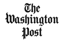 Washington Post