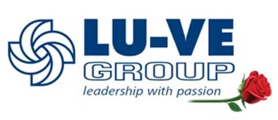 Lu-Ve-Group_-Mirror-and-glass-formats_-partnership-with-Captivate@2x