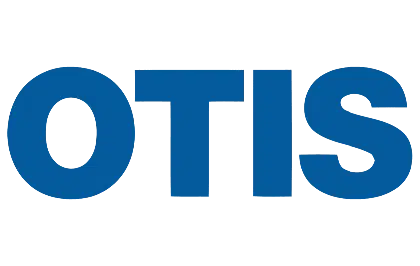 Otis_logo_PNG1@2x