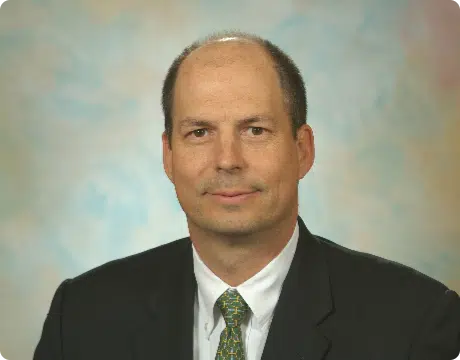 Philip C. Watt, MD, MPH