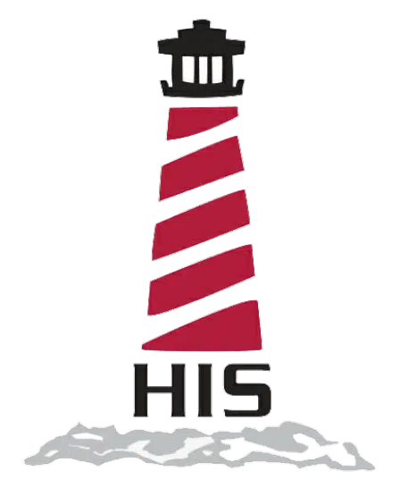 lighthouse-logo-full@2x