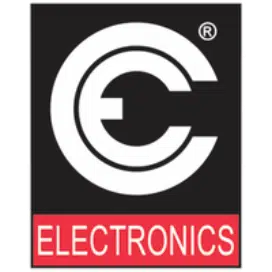 xElectronics@2x