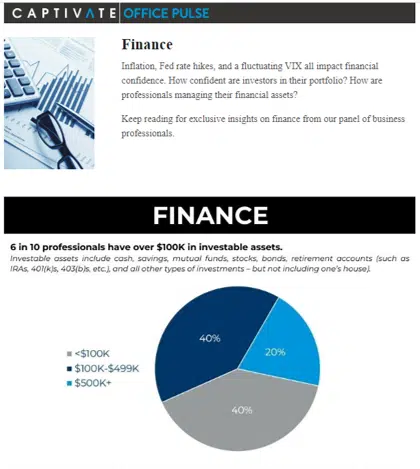 xFinance Newsletter.png.pagespeed.ic .Hz v58ZDFA