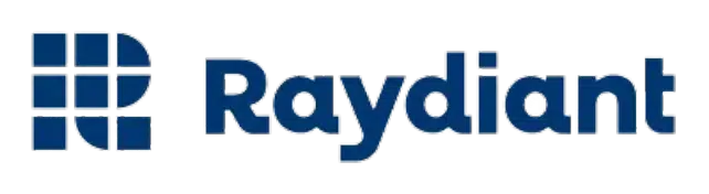 xRAYDIANT_Logos_FullLockup_Navy-400x110.jpg.pagespeed.ic.WXLfMIOxWT@2x