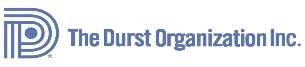 durst logo