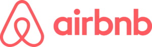 Airbnb_Logo_Bélo.svg