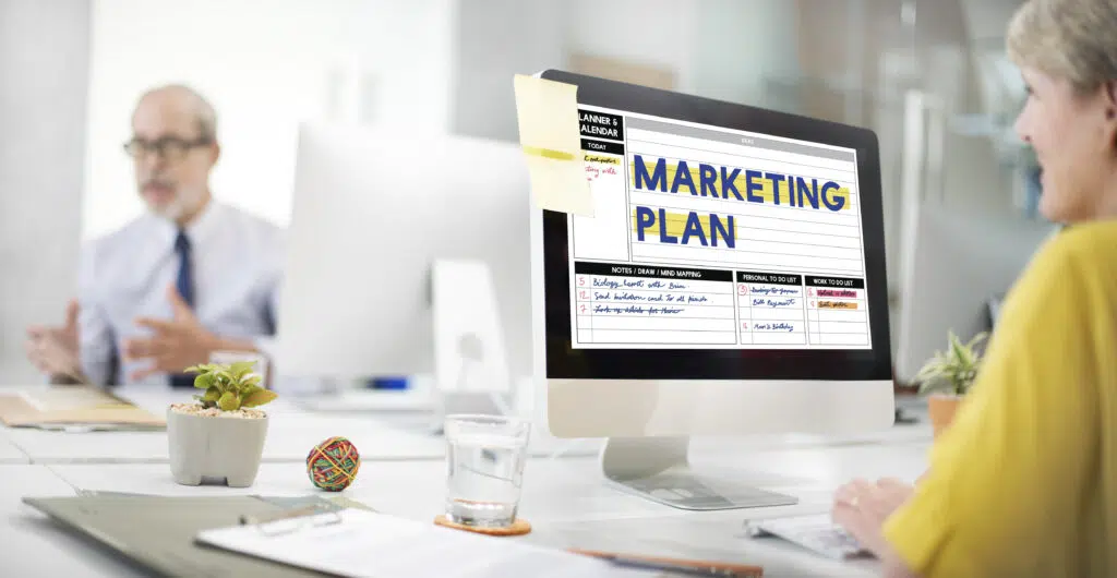 marketing-plan-strategy-calendar-planner-concept