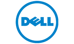 Dell Logo 250x150 1