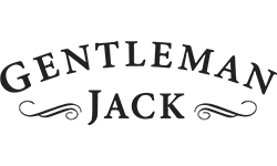 Gentleman Jack Logo 250x150 1