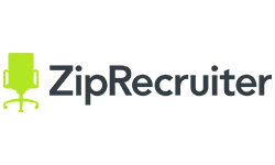 ZipRecruiter Logo 250x150 1