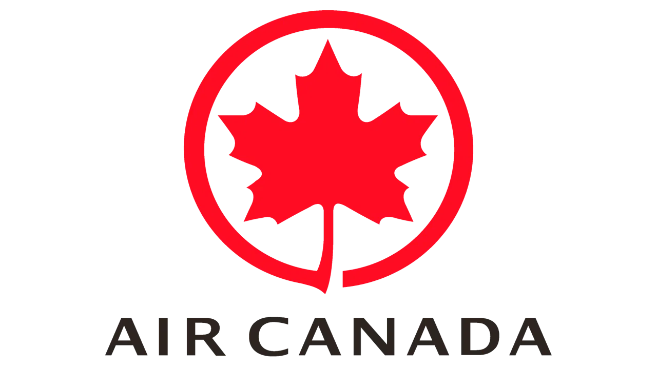 Air Canada