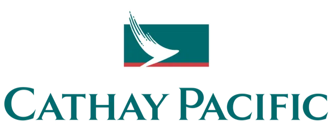 Cathay Pacific