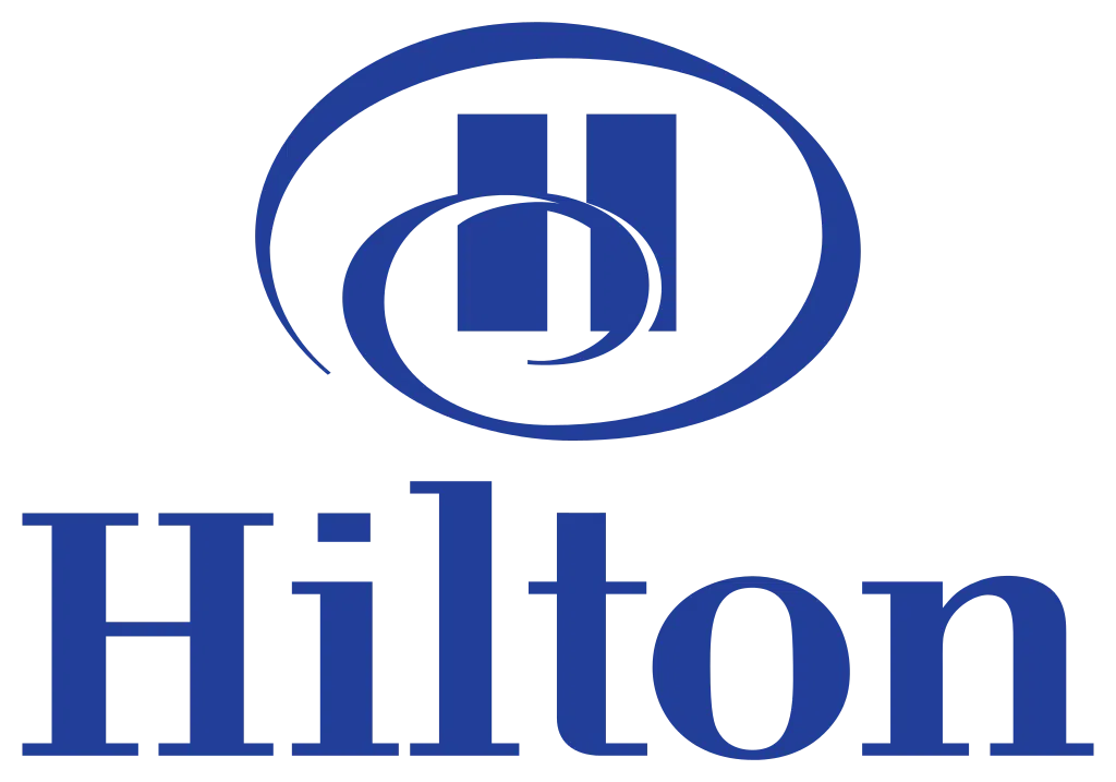 Hilton