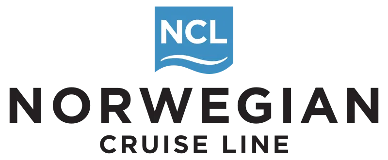 Norwegian Cruise Line