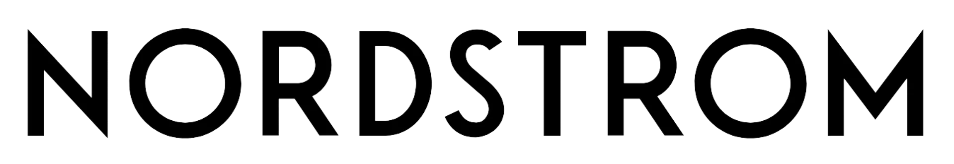 Nordstrom logo