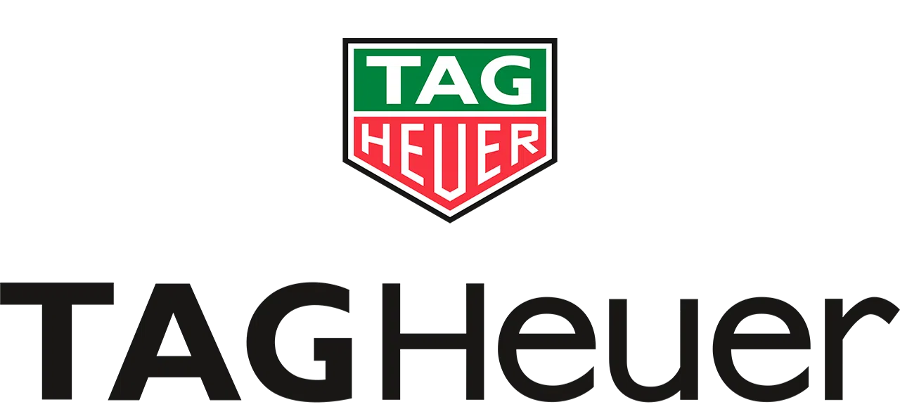 Tag Heuer logo