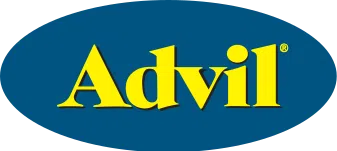 Advil logo