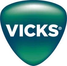 VicksLogo