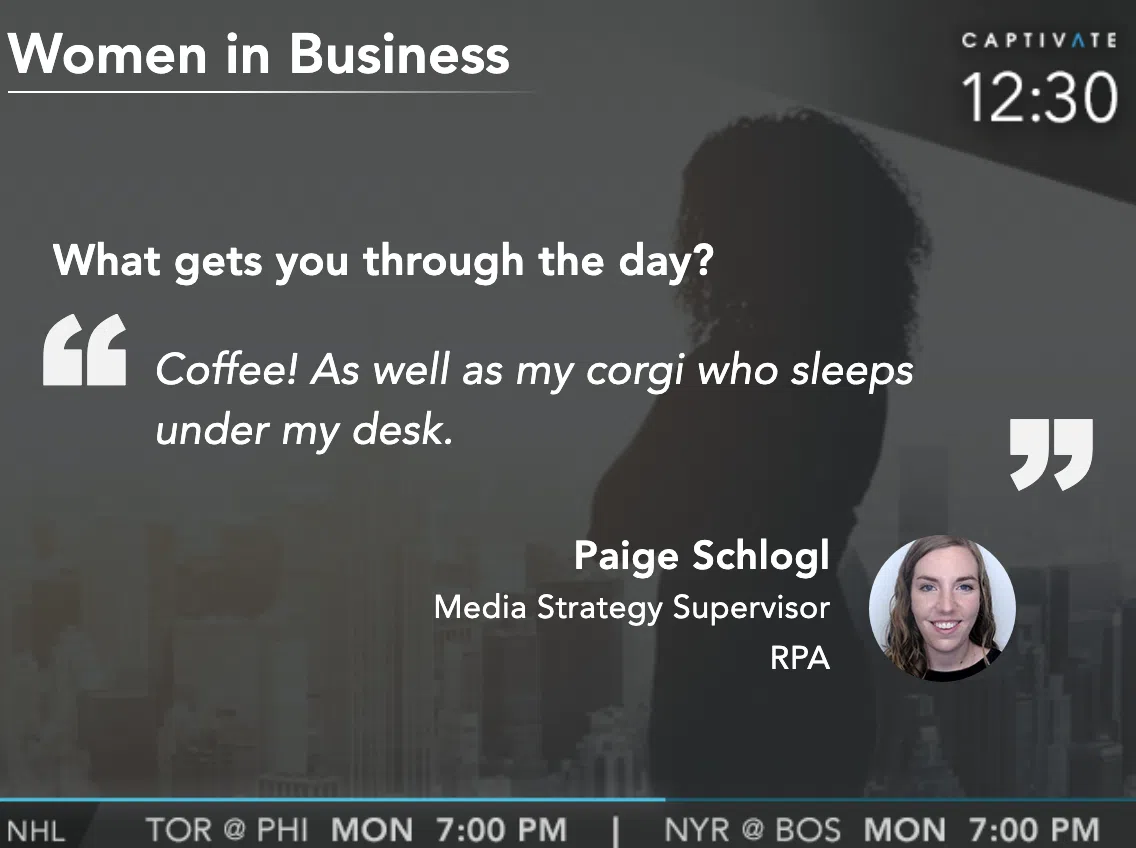 PaigeSchlogl RPA 0306AM