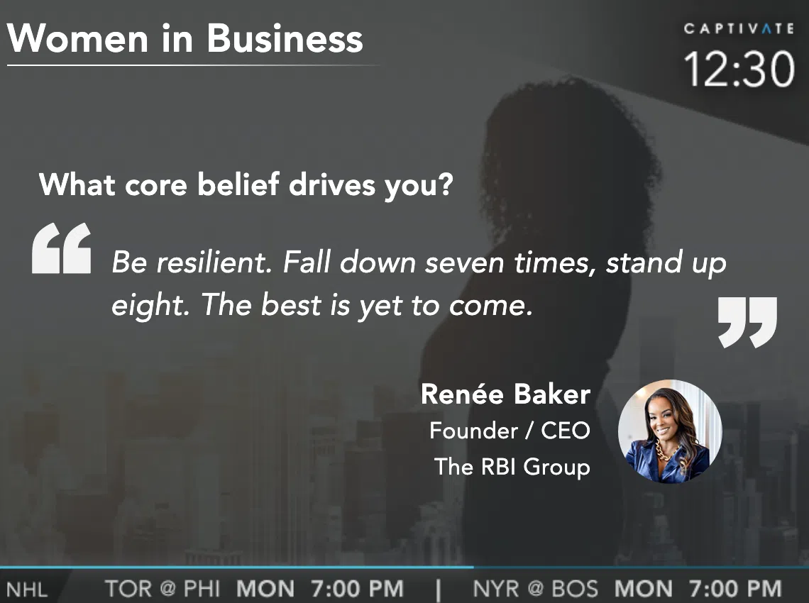 ReneeBaker TheRBIGroup 0314AM