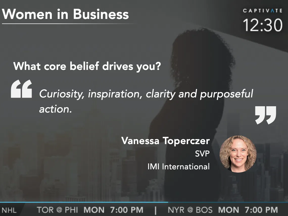 VanessaToperczer IMIInternational 0322AM