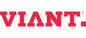 Viant Logo Event