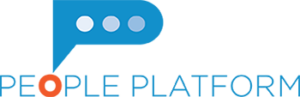 PeoplePlatformLogo