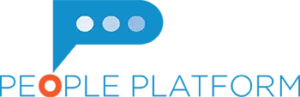 PeoplePlatformLogo