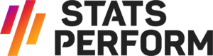 Stats Logo 2