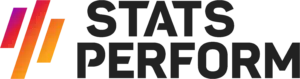 Stats Logo 2