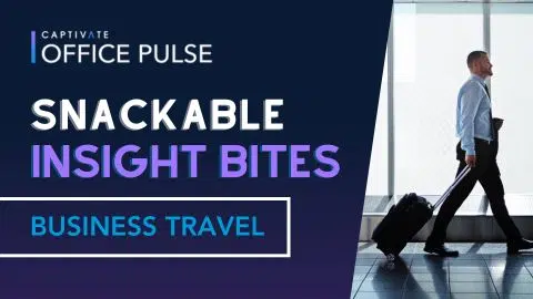 Copy of Business Travel Snackable Insights 1024 x 680 px 480 x 270