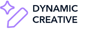 Dynamic Creative 1